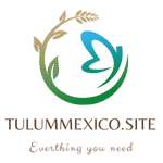 Tulum Mexico