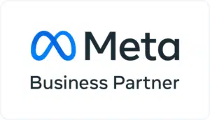 Meta marketing partners