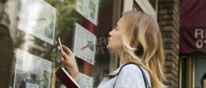 Marketing Immobilier