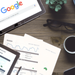 Web positionning